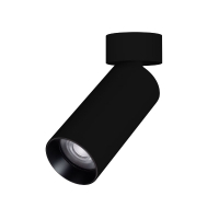 Спот Arlight SP-GABI-SURFACE-FLAP-R50-9W Warm3000 049922