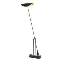 Торшер Lussole Major LSP-4012