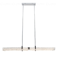 Подвесной светильник Cloyd Mondial 11618
