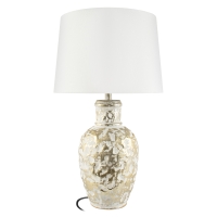 Настольная лампа LOFT IT Dune 10499T/A