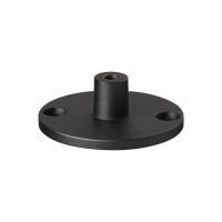 Монтажное крепление для арт. 359713 Novotech Street Landscape 359714