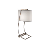 Настольная лампа Feiss Lex FE-LEX-TL-BS