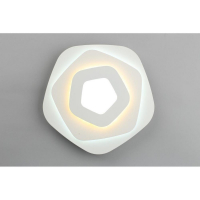 Бра Omnilux OML-07701-30