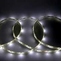 Светодиодная лента General GLS-5050-30-7.2-12-IP65-4 5019