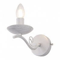 Бра Arte Milano Amalfi 339934/1W WT+SL