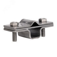 Держатель для полосы и прута, HZ PROxima EKF lp-31546