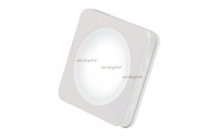 Встраиваемый светильник Arlight LTD-80х80SOL-5W Day White 4000K 017633