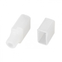 Заглушка Arlight ARL- MOONLIGHT-16х16-CAP-SET 047179