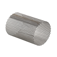 Элемент фильтрующий для фильтров VT.192 и VT.386 3/4' VALTEC VT.050.N.05 AF0050005