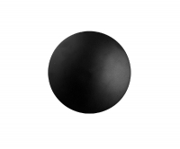 Настенный светильник Kink Light Затмение 2400.19 2400,19