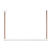 Подвесной светильник Lightstar Palla 737116