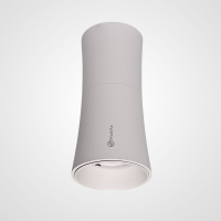 Накладной светильник ImperiumLoft Zyppa 314096-26