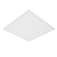 Обогреватель инфракрасный BIH-S3-0.6 Ballu НС-1475995