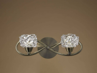 Бра Mantra Maremagnum 4077