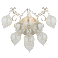 Настенный светильник AM Group LOUISE AP1