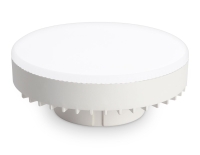 Лампа светодиодная Ambrella Light Bulbing Ambrella Light Bulbing LED GX70 25W IC 4000K 180-265V 702504