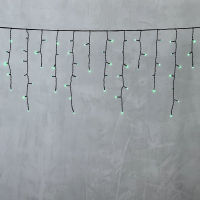 Гирлянда Бахрома Laitcom (LTC) PIL150-11-2G