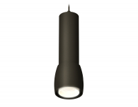 Подвесной светильник Ambrella Light Techno Spot XP1142010 (A2311, C7456, A2011, C1142, N7165)