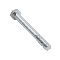 Болт шестигранный М8х70 DKC CM020870