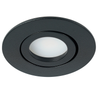 Встраиваемый светильник Feron DL1101 51947