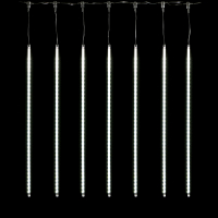 Гирлянда Тающие Сосульки Laitcom (LTC) CCL720-11-3W