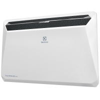 Модуль отопительный электрического конвектора Rapid Transformer ECH/R-1000 T Electrolux НС-1089517