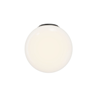 Потолочный светильник Maytoni Twins MOD427CL-L10B3K