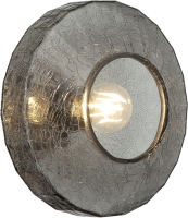 Настенный светильник Stilfort Акорди 2198/06/01CW