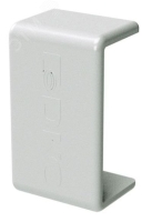 Соединение на стык GM 25х17 DKC 00591