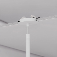 Потолочное крепление скрытого монтажа LOFT IT Base 10453/110