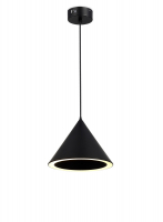 Подвесной светильник Myfar Maretta MR2213-1PL