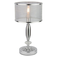 Настольная лампа AM Group VALENSIA TL1