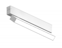 Трековый магнитный светильник Ambrella Light Magnetic 220V GL1331