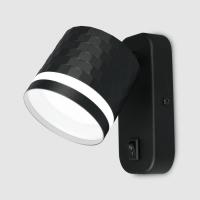 Бра General GWL-GX53-M-IP20 661779