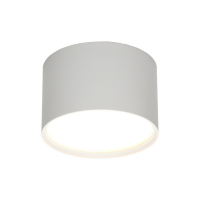 Накладной светильник Omnilux Abano OML-103309-06