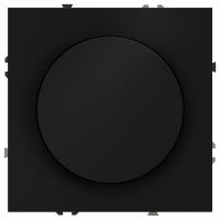 Светорегулятор Voltum S70 VLS070308 VOLTUM