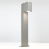 Ландшафтный светильник General GPF-MR16-GU10-S-IP65 662305