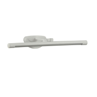 Подсветка для картин Lumina Deco LDW 6029-560 WT