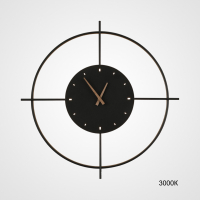 Настенный светильник ImperiumLoft Ninna 226456-23