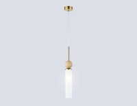 Подвесной светильник Ambrella Light High Light Modern LH53256