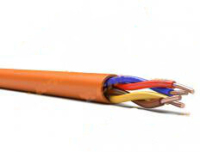 КПСЭнг(А)-FRLS 1х2х0.5