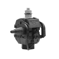 Зажим прокалывающий ответвительный P2X-95 (16-95 2.5-35) INSTALL 111303