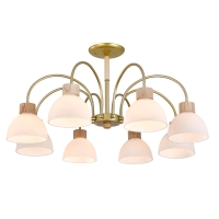 Люстра на штанге Escada Sade ES0000062