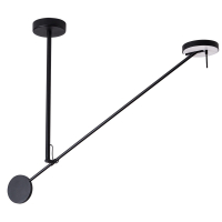 Потолочный светильник Divinare Malcone 2623/06 PL-9