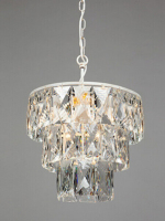 Потолочная люстра Vitaluce V5262-0/6+1 VITALUCE