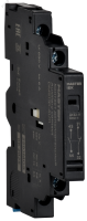 Контакт дополнительный ДК32-11 для ПРК IEK DMS11D-AU11