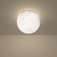 Встраиваемый светильник Lumker Galaktika GL-COMBO2100-BL 00-00035396