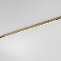 Трековый магнитный светильник Elektrostandard Line Magnetic 85527/01 4690389213649 a069635