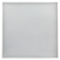 Светодиодная панель Эра SPO-910-1-65K-032 Б0046470