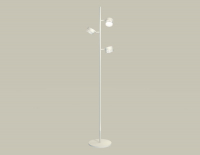 Торшер Ambrella Light Traditional (C9812, N8480) XB9812252